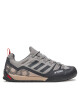 adidas Сникърси Terrex Swift Solo 2.0 ID3449 Сив - Mera.bg