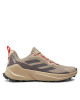 adidas Сникърси Terrex Trailmaker 2.0 Hiking IE5143 Бежов - Mera.bg