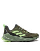 adidas Сникърси Terrex Trailmaker 2.0 Hiking IE5146 Каки - Mera.bg