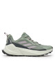 adidas Сникърси Terrex Trailmaker 2.0 Hiking IE5152 Зелен - Mera.bg