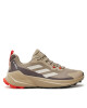 adidas Сникърси Terrex Trailmaker 2.0 IG8898 Бежов - Mera.bg