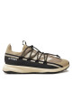 adidas Сникърси Terrex Voyager 21 ID0873 Бежов - Mera.bg