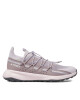 adidas Сникърси Terrex Voyager 21 Travel IE2594 Виолетов - Mera.bg
