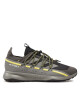 adidas Сникърси Terrex Voyager 21 Travel IE5019 Кафяв - Mera.bg
