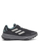 adidas Сникърси TRACEFINDER W Q47239 Черен - Mera.bg