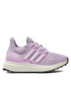 adidas Сникърси Ubounce DNA Kids IF6804 Виолетов - Mera.bg