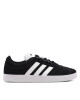 adidas Сникърси VL COURT 2.0 DA9853 Черен - Mera.bg