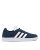 adidas Сникърси VL COURT 2.0 DA9854 Тъмносин - Mera.bg