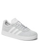 adidas Сникърси Vl Court 2.0 FY8812 Сив - Mera.bg
