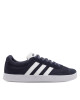 adidas Сникърси VL COURT 2.0 H06113 Тъмносин - Mera.bg