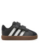 adidas Сникърси Vl Court 3.0 Cf I ID9156 Черен - Mera.bg