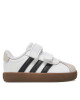adidas Сникърси Vl Court 3.0 Cf I ID9157 Бял - Mera.bg
