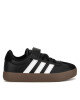 adidas Сникърси VL COURT 3.0 EL C ID9154 Черен - Mera.bg