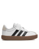 adidas Сникърси Vl Court 3.0 El C ID9155 Бял - Mera.bg