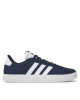 adidas Сникърси Vl Court 3.0 ID6275 Тъмносин - Mera.bg