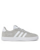 adidas Сникърси VL Court 3.0 ID6280 Сив - Mera.bg