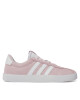 adidas Сникърси VL Court 3.0 ID6281 Розов - Mera.bg