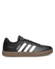 adidas Сникърси VL COURT 3.0 ID6286 Черен - Mera.bg