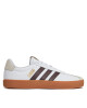 adidas Сникърси VL Court 3.0 ID6288 Бял - Mera.bg