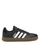 adidas Сникърси Vl Court 3.0 ID8796 Черен - Mera.bg