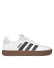 adidas Сникърси VL COURT 3.0 ID8797 Бял - Mera.bg