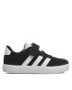 adidas Сникърси VL Court 3.0 ID9148 Черен - Mera.bg