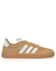 adidas Сникърси VL COURT 3.0 ID9183 Кафяв - Mera.bg