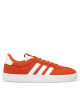 adidas Сникърси VL COURT 3.0 ID9185 Червен - Mera.bg