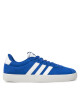adidas Сникърси Vl Court 3.0 IF4458 Син - Mera.bg