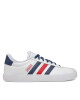 adidas Сникърси VL Court 3.0 IF4465 Бял - Mera.bg