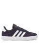 adidas Сникърси Vl Court 3.0 IF4471 Виолетов - Mera.bg