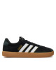 adidas Сникърси VL Court 3.0 IH4789 Черен - Mera.bg