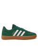 adidas Сникърси Vl Court 3.0 IH4790 Зелен - Mera.bg