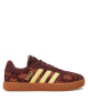 adidas Сникърси VL Court 3.0 IH7776 Кафяв - Mera.bg