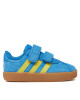 adidas Сникърси VL Court 3.0 JH6306 Син - Mera.bg