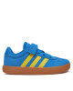 adidas Сникърси VL Court 3.0 JH6313 Син - Mera.bg
