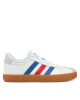 adidas Сникърси VL Court 3.0 JH8721 Бял - Mera.bg