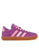 adidas Сникърси VL Court 3.0 JH8726 Розов - Mera.bg
