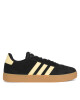 adidas Сникърси VL COURT 3.0 JI1948 Черен - Mera.bg