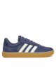 adidas Сникърси VL Court 3.0 JP5289 Тъмносин - Mera.bg