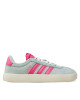 adidas Сникърси Vl Court 3.0 JP5326 Зелен - Mera.bg