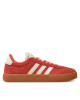 adidas Сникърси Vl Court 3.0 JP5327 Коралов - Mera.bg