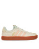 adidas Сникърси VL COURT 3.0 JP5348 Бежов - Mera.bg