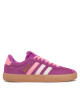 adidas Сникърси VL Court 3.0 JP5352 Розов - Mera.bg