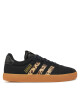 adidas Сникърси VL Court 3.0 JP5355 Черен - Mera.bg