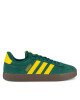 adidas Сникърси VL COURT 3.0 JP7535 Зелен - Mera.bg