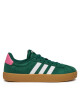 adidas Сникърси VL Court 3.0 JP7538 Зелен - Mera.bg