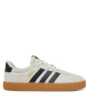 adidas Сникърси VL Court 3.0 JR2222 Бежов - Mera.bg