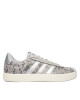 adidas Сникърси VL Court 3.0 JR8669 Сив - Mera.bg