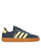 adidas Сникърси VL Court 3.0 JS2050 Тъмносин - Mera.bg